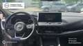 Nissan Qashqai 1.3 Mild Hybrid 158ch N-Connecta Xtronic 2022 - thumbnail 11