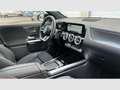 Mercedes-Benz GLA 200 200d 4Matic 8G-DCT - thumbnail 10