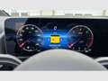 Mercedes-Benz GLA 200 200d 4Matic 8G-DCT - thumbnail 13