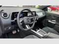 Mercedes-Benz GLA 200 200d 4Matic 8G-DCT - thumbnail 6