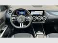 Mercedes-Benz GLA 200 200d 4Matic 8G-DCT - thumbnail 8
