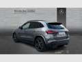 Mercedes-Benz GLA 200 200d 4Matic 8G-DCT - thumbnail 4
