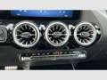Mercedes-Benz GLA 200 200d 4Matic 8G-DCT - thumbnail 15