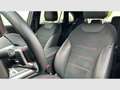 Mercedes-Benz GLA 200 200d 4Matic 8G-DCT - thumbnail 7