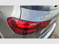 Mercedes-Benz GLA 200 200d 4Matic 8G-DCT - thumbnail 17