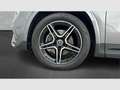 Mercedes-Benz GLA 200 200d 4Matic 8G-DCT - thumbnail 5