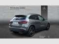 Mercedes-Benz GLA 200 200d 4Matic 8G-DCT - thumbnail 2