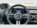 Mercedes-Benz GLA 200 200d 4Matic 8G-DCT - thumbnail 9