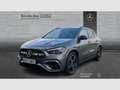 Mercedes-Benz GLA 200 200d 4Matic 8G-DCT - thumbnail 1