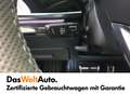 Audi Q8 45 TDI quattro Schwarz - thumbnail 18