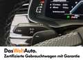 Audi Q8 45 TDI quattro Schwarz - thumbnail 19