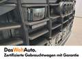 Audi Q8 45 TDI quattro Schwarz - thumbnail 10