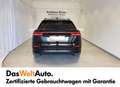 Audi Q8 45 TDI quattro Schwarz - thumbnail 4