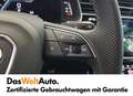 Audi Q8 45 TDI quattro Schwarz - thumbnail 17