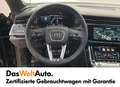 Audi Q8 45 TDI quattro Schwarz - thumbnail 14