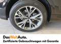 Audi Q8 45 TDI quattro Schwarz - thumbnail 6