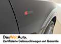 Audi Q8 45 TDI quattro Schwarz - thumbnail 7