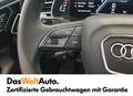 Audi Q8 45 TDI quattro Schwarz - thumbnail 16