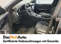Audi Q8 45 TDI quattro Schwarz - thumbnail 12