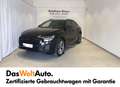 Audi Q8 45 TDI quattro Schwarz - thumbnail 2