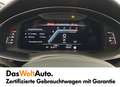 Audi Q8 45 TDI quattro Schwarz - thumbnail 15