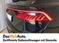 Audi Q8 45 TDI quattro Schwarz - thumbnail 11