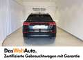 Audi Q8 45 TDI quattro Schwarz - thumbnail 3