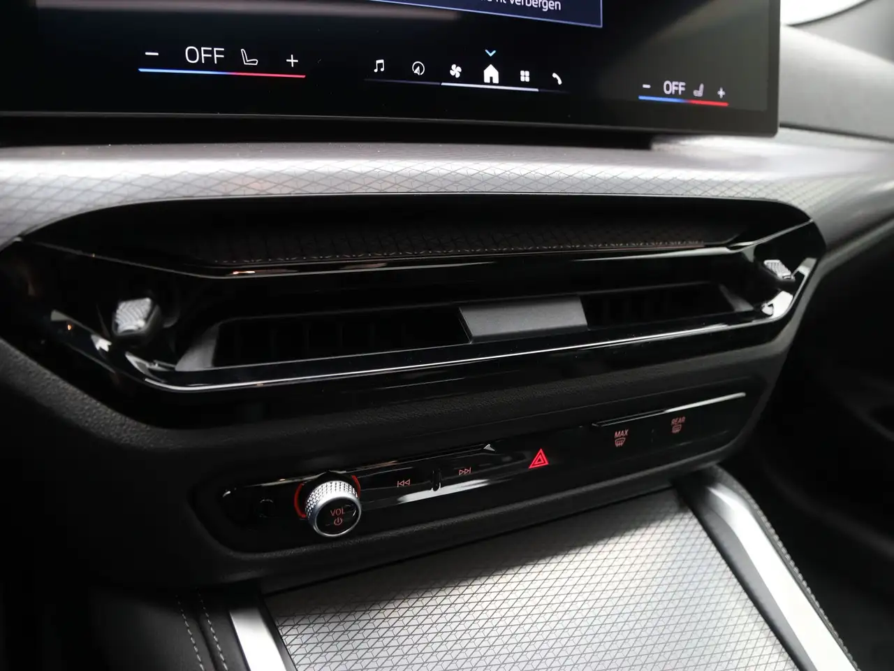 BMW 4 Series 2026 — фото 14