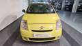Citroen C2 1.4I SX Gelb - thumbnail 6