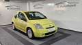Citroen C2 1.4I SX Gelb - thumbnail 1