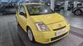 Citroen C2 1.4I SX Gelb - thumbnail 7