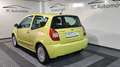 Citroen C2 1.4I SX Gelb - thumbnail 4