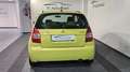 Citroen C2 1.4I SX Gelb - thumbnail 5