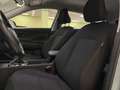 Hyundai KONA 1.0 TGDI Maxx 4x2 Verde - thumbnail 8
