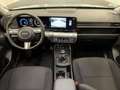 Hyundai KONA 1.0 TGDI Maxx 4x2 Verde - thumbnail 11
