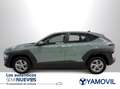 Hyundai KONA 1.0 TGDI Maxx 4x2 Verde - thumbnail 4