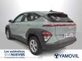 Hyundai KONA 1.0 TGDI Maxx 4x2 Verde - thumbnail 5