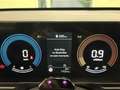 Hyundai KONA 1.0 TGDI Maxx 4x2 Verde - thumbnail 15