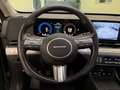 Hyundai KONA 1.0 TGDI Maxx 4x2 Verde - thumbnail 14