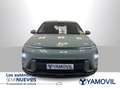 Hyundai KONA 1.0 TGDI Maxx 4x2 Verde - thumbnail 3