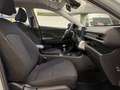 Hyundai KONA 1.0 TGDI Maxx 4x2 Verde - thumbnail 26