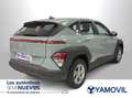 Hyundai KONA 1.0 TGDI Maxx 4x2 Verde - thumbnail 6