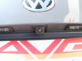 Volkswagen T6 Multivan 4M Standheiz LED AdTemp AHK Gar-2027 Gris - thumbnail 7