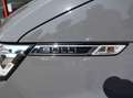 Volkswagen T6 Multivan 4M Standheiz LED AdTemp AHK Gar-2027 Gris - thumbnail 17