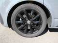 Volkswagen T6 Multivan 4M Standheiz LED AdTemp AHK Gar-2027 Gris - thumbnail 16