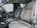 Ford B-Max 1.0 SCTi 125ch EcoBoost  Titanium + PACK PARKING - thumbnail 11