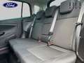 Ford B-Max 1.0 SCTi 125ch EcoBoost  Titanium + PACK PARKING - thumbnail 12