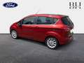 Ford B-Max 1.0 SCTi 125ch EcoBoost  Titanium + PACK PARKING - thumbnail 7