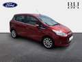 Ford B-Max 1.0 SCTi 125ch EcoBoost  Titanium + PACK PARKING - thumbnail 3