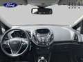 Ford B-Max 1.0 SCTi 125ch EcoBoost  Titanium + PACK PARKING - thumbnail 8